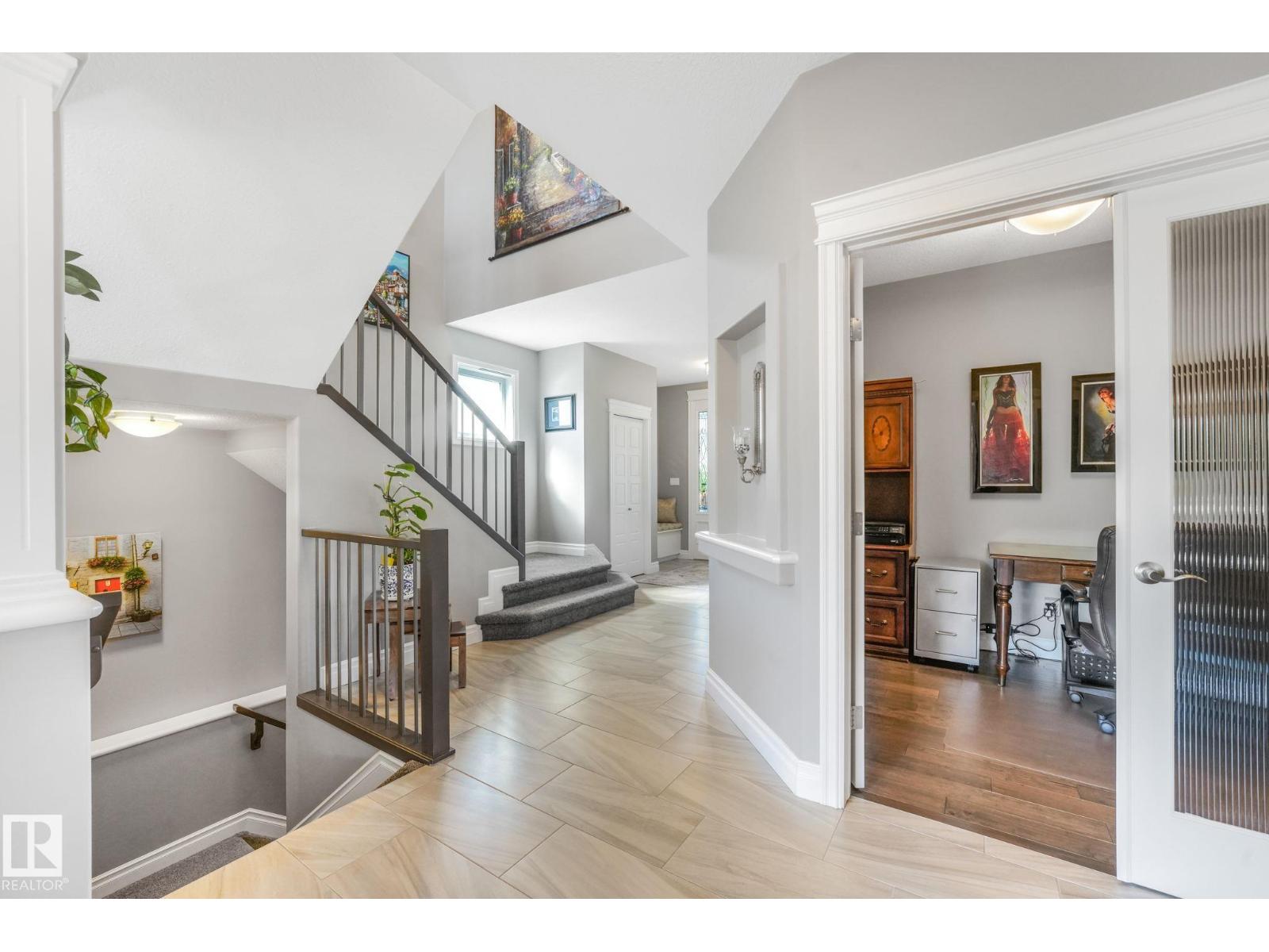412 RAVINE CO — photo 20