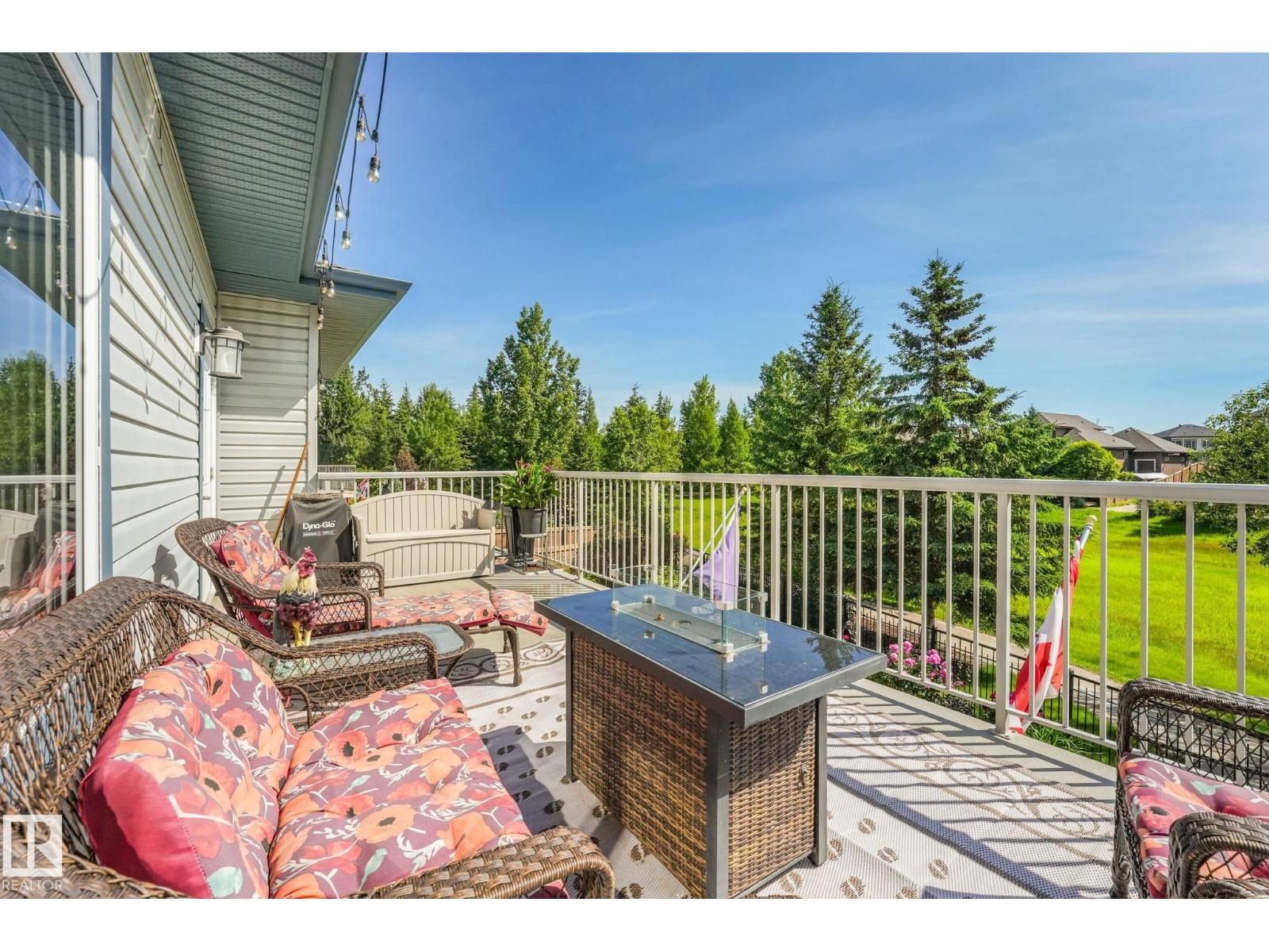 412 RAVINE CO - photo 3