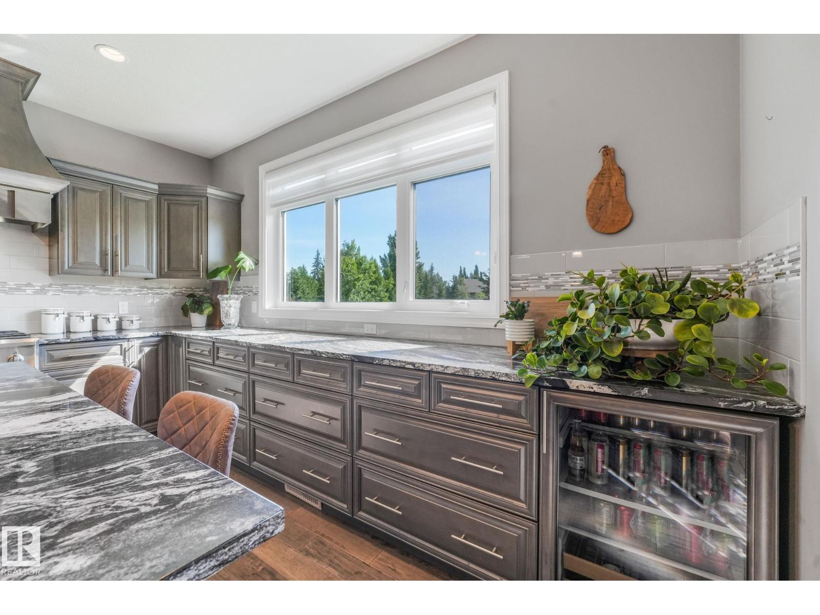 412 RAVINE CO — photo 14