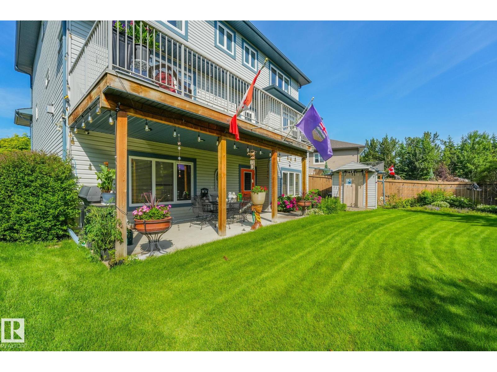 412 RAVINE CO - photo 5