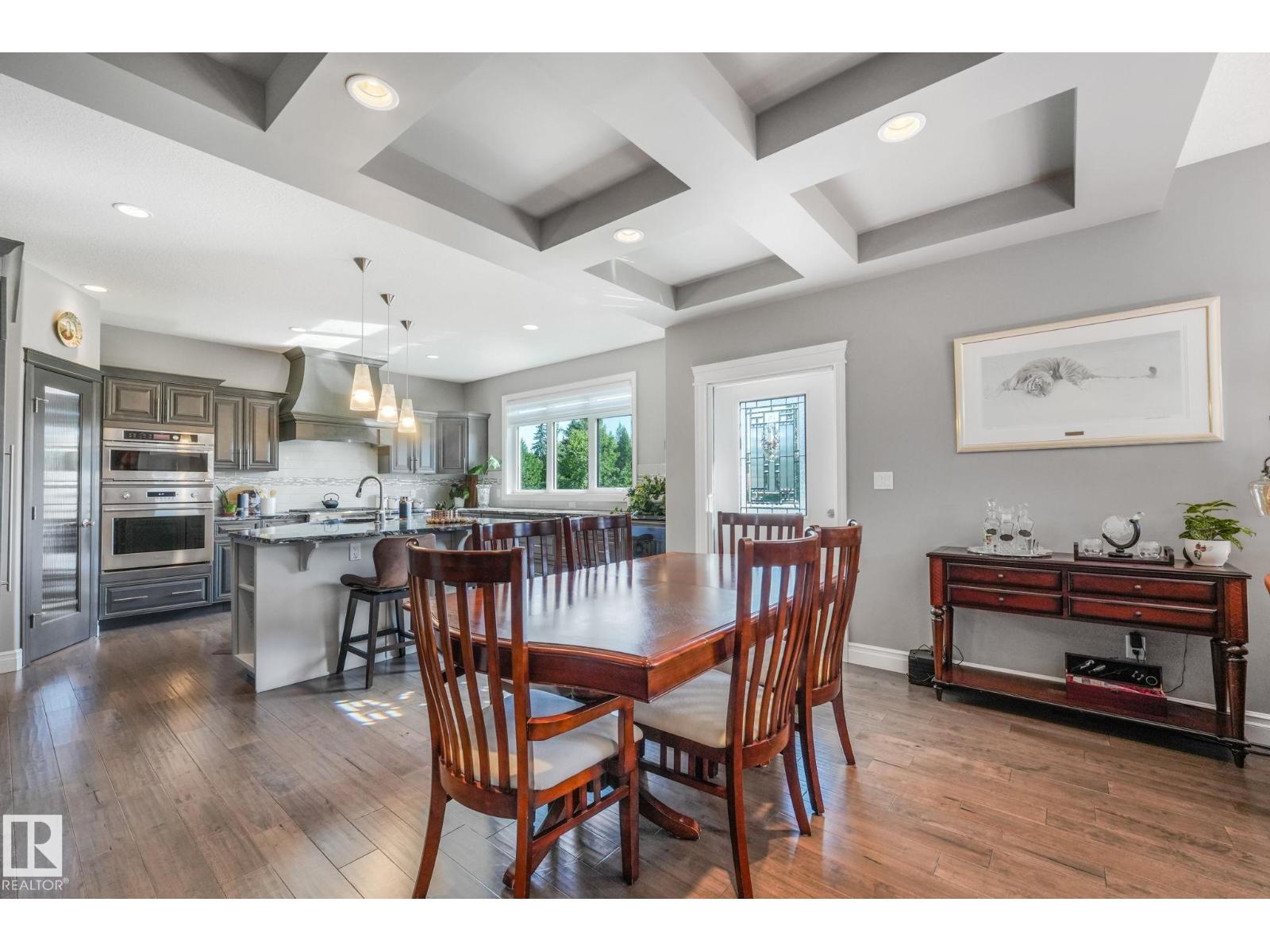 412 RAVINE CO — photo 15