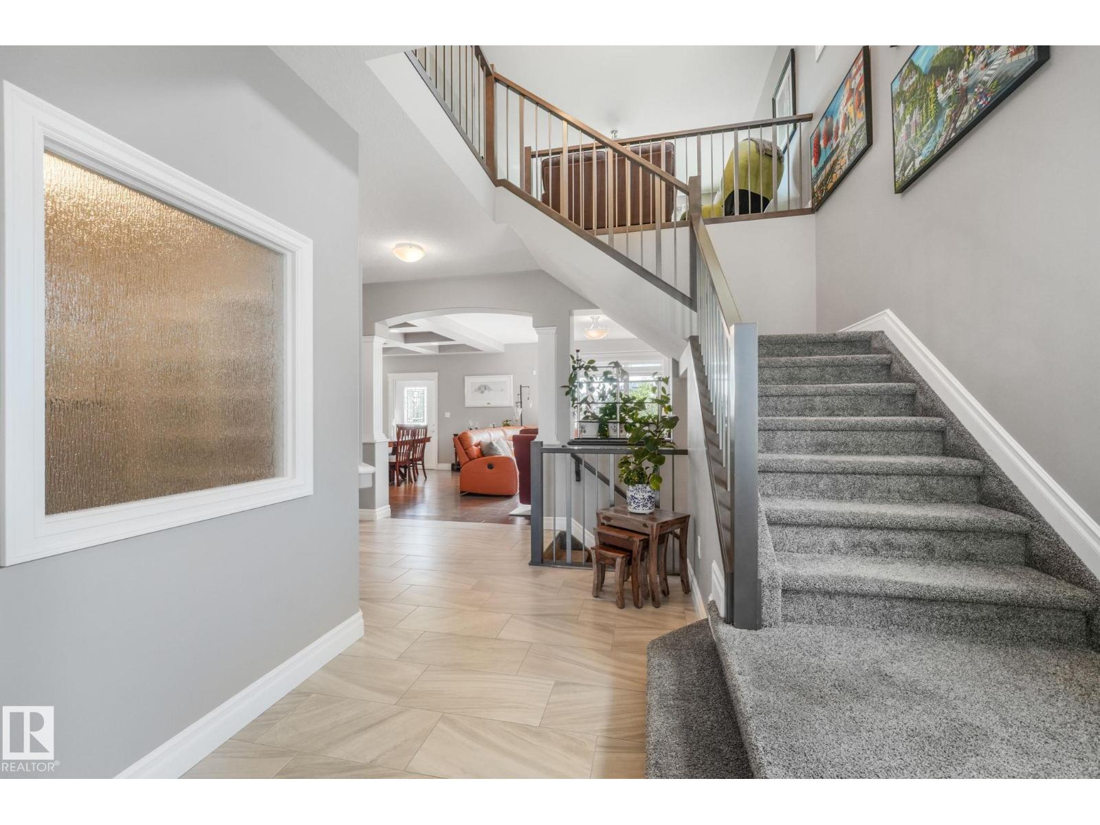 412 RAVINE CO — photo 9
