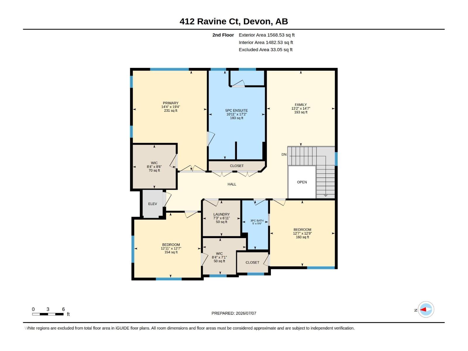 412 RAVINE CO — photo 44