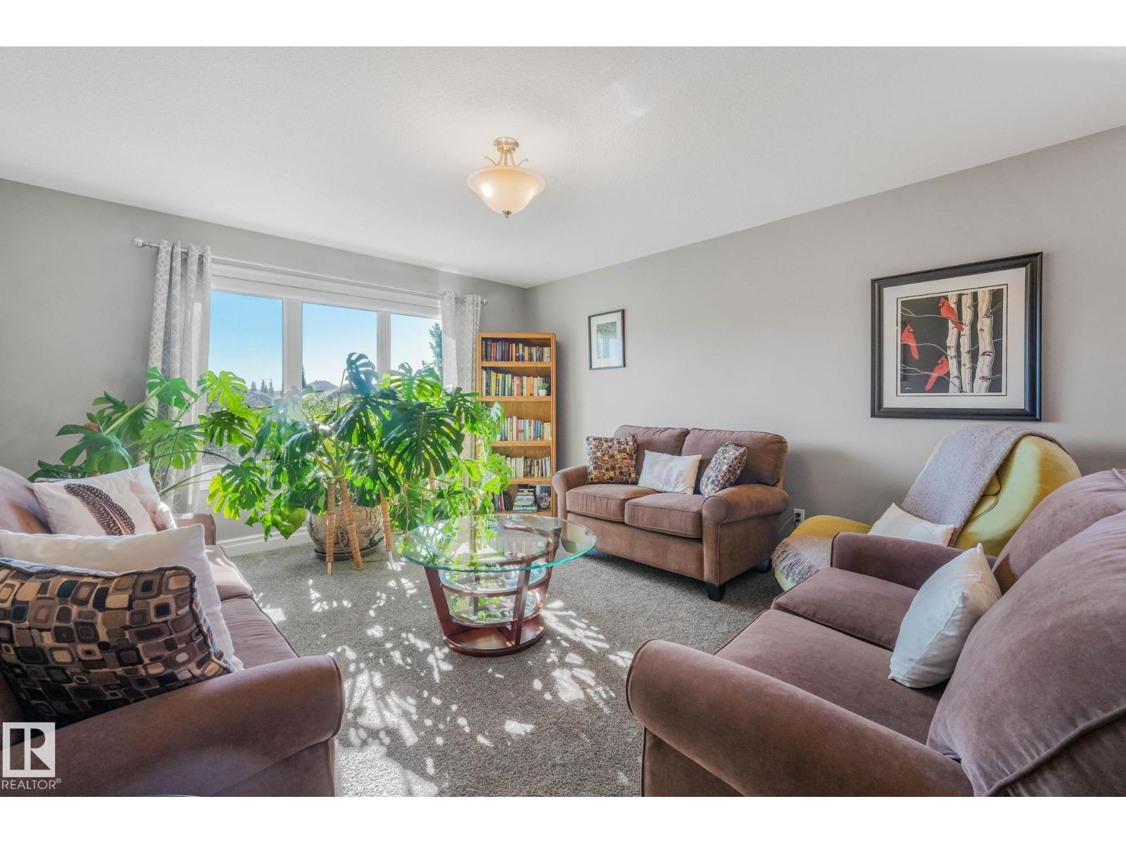 412 RAVINE CO — photo 26