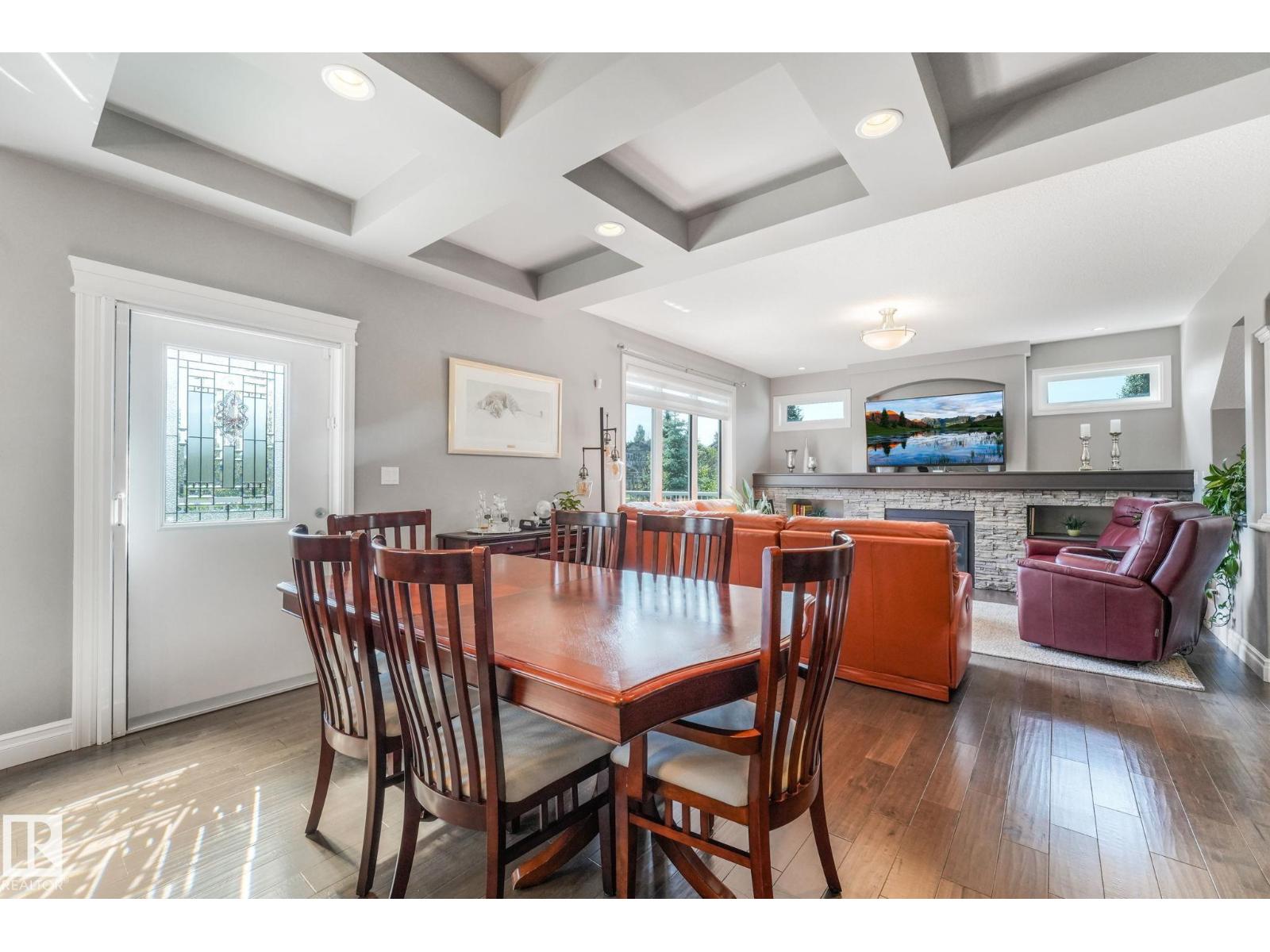 412 RAVINE CO — photo 16