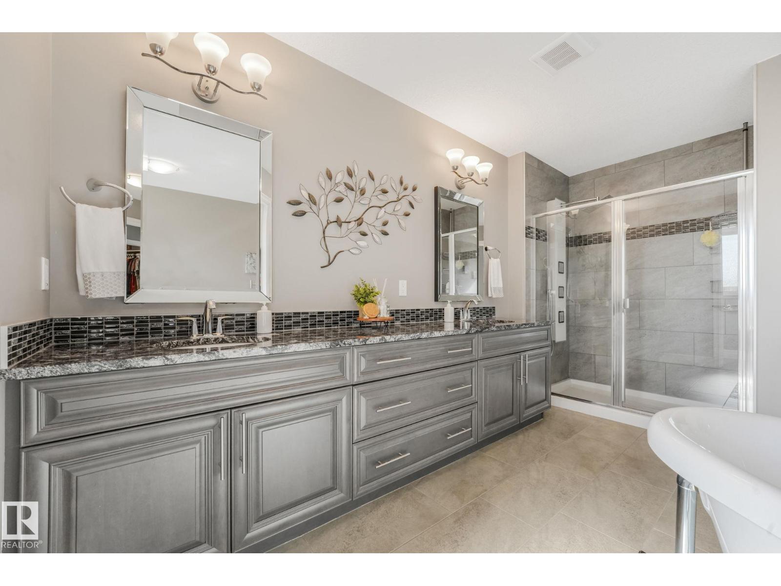 412 RAVINE CO — photo 31