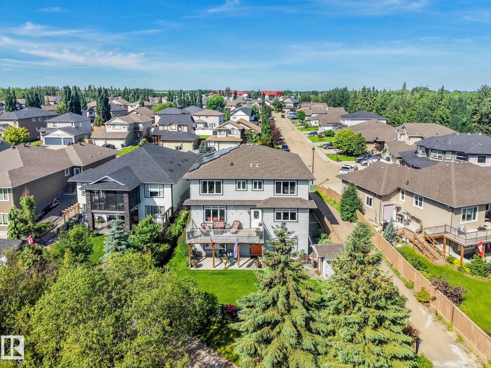 412 RAVINE CO — photo 48