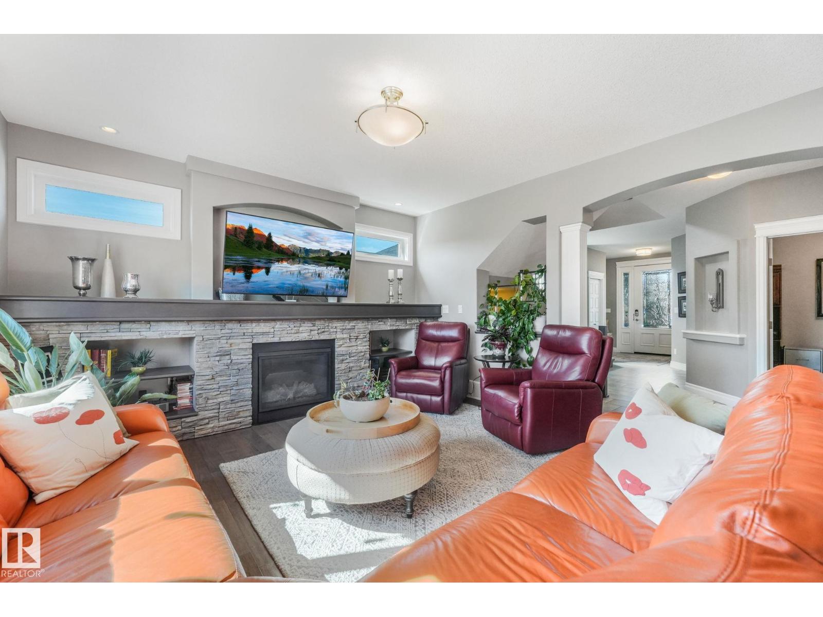 412 RAVINE CO — photo 19
