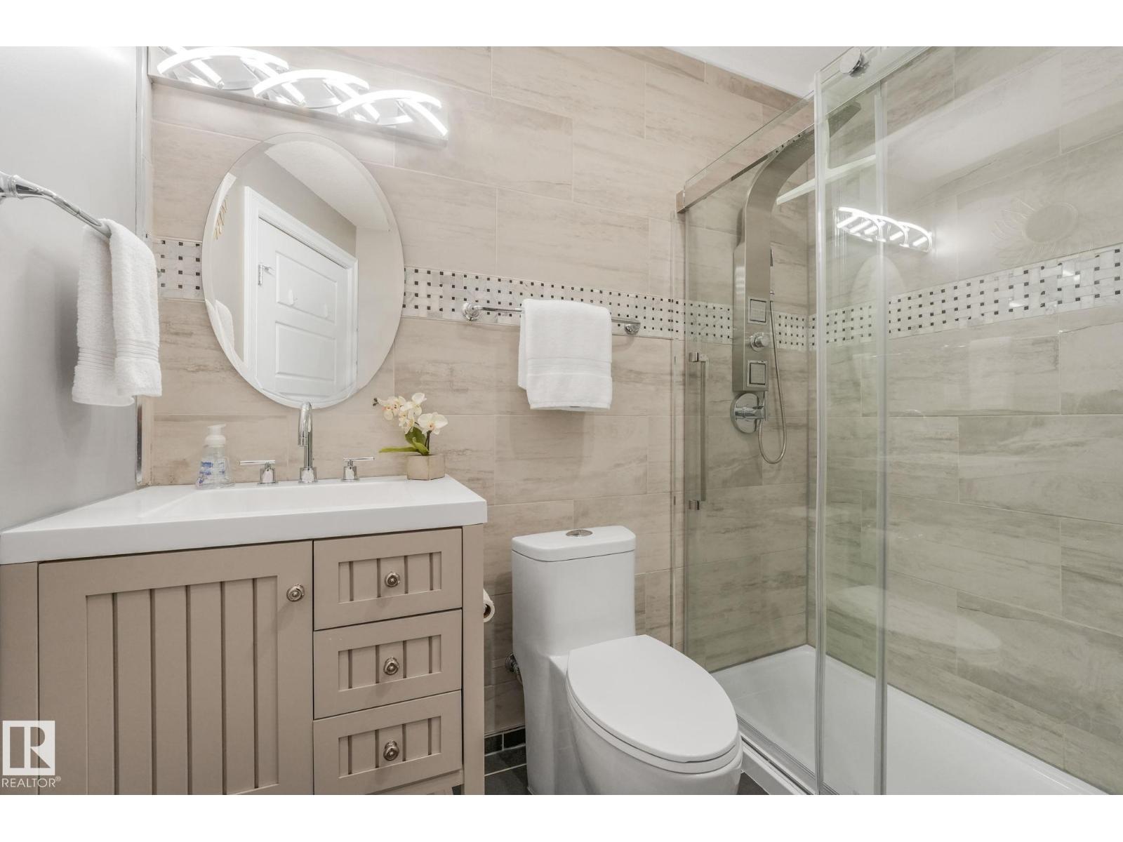 412 RAVINE CO — photo 42
