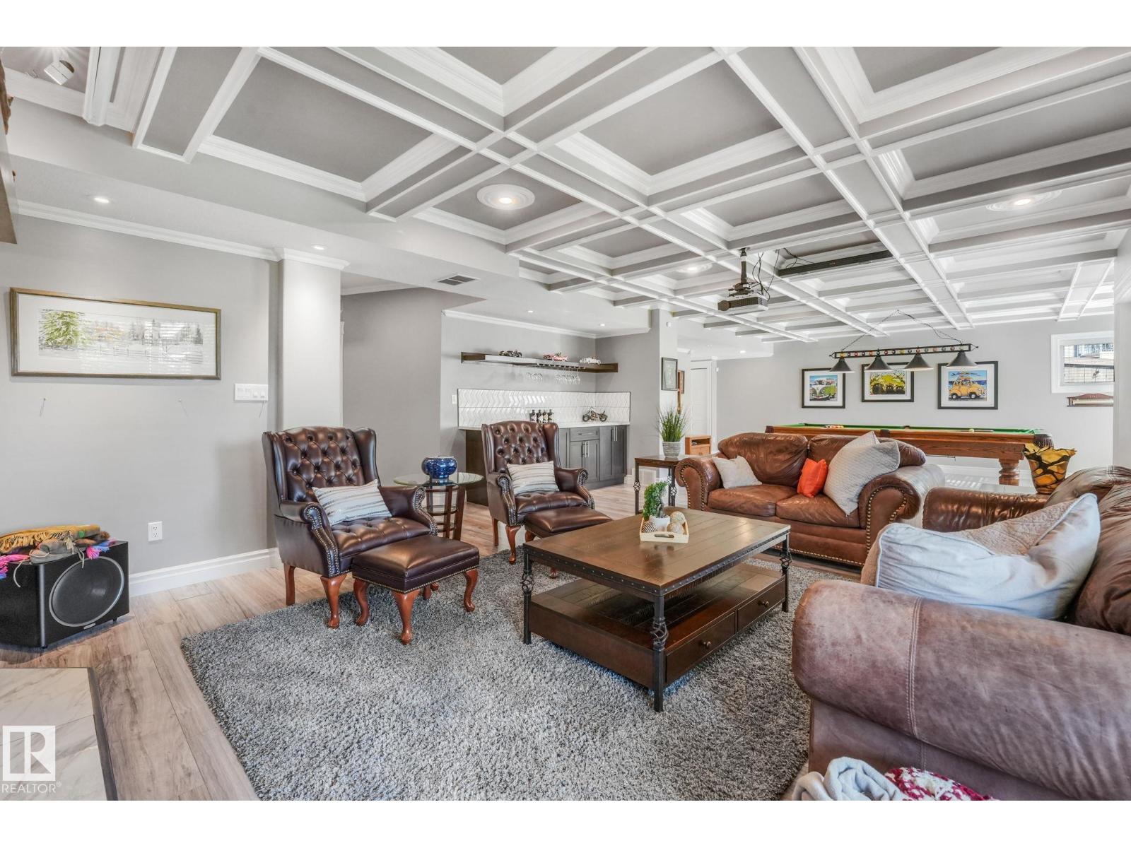 412 RAVINE CO — photo 39