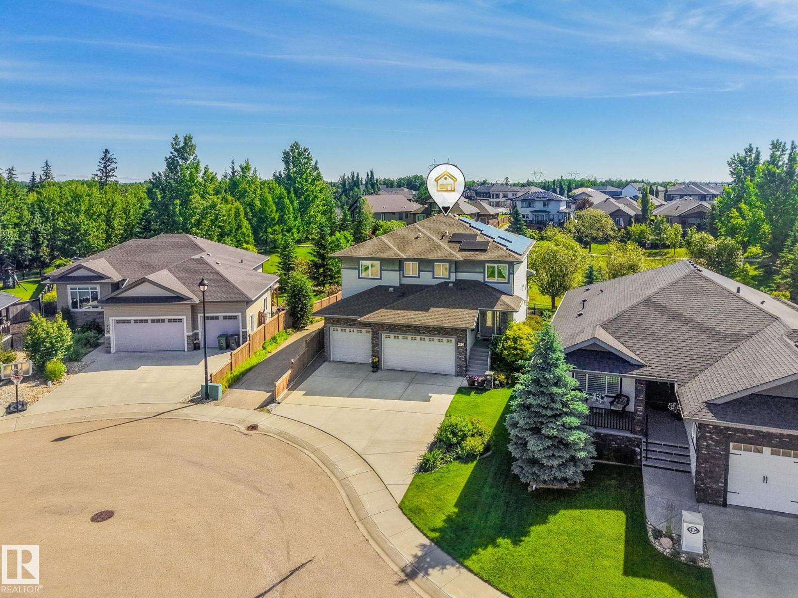 412 RAVINE CO — photo 46