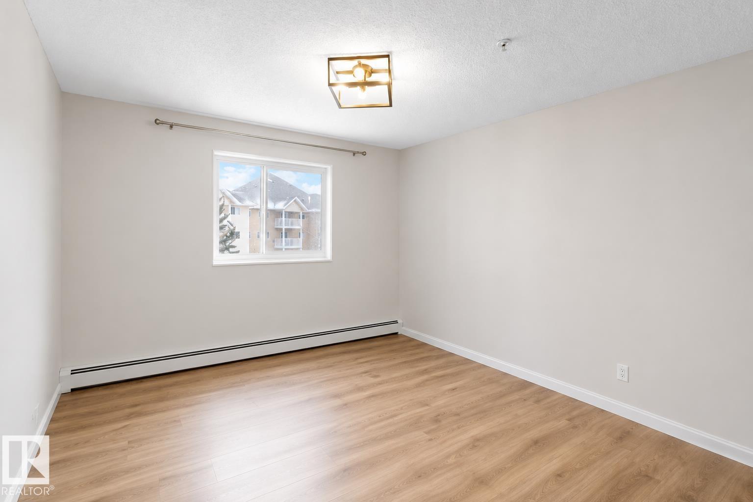 #329 17447 98A AV NW - Image 11