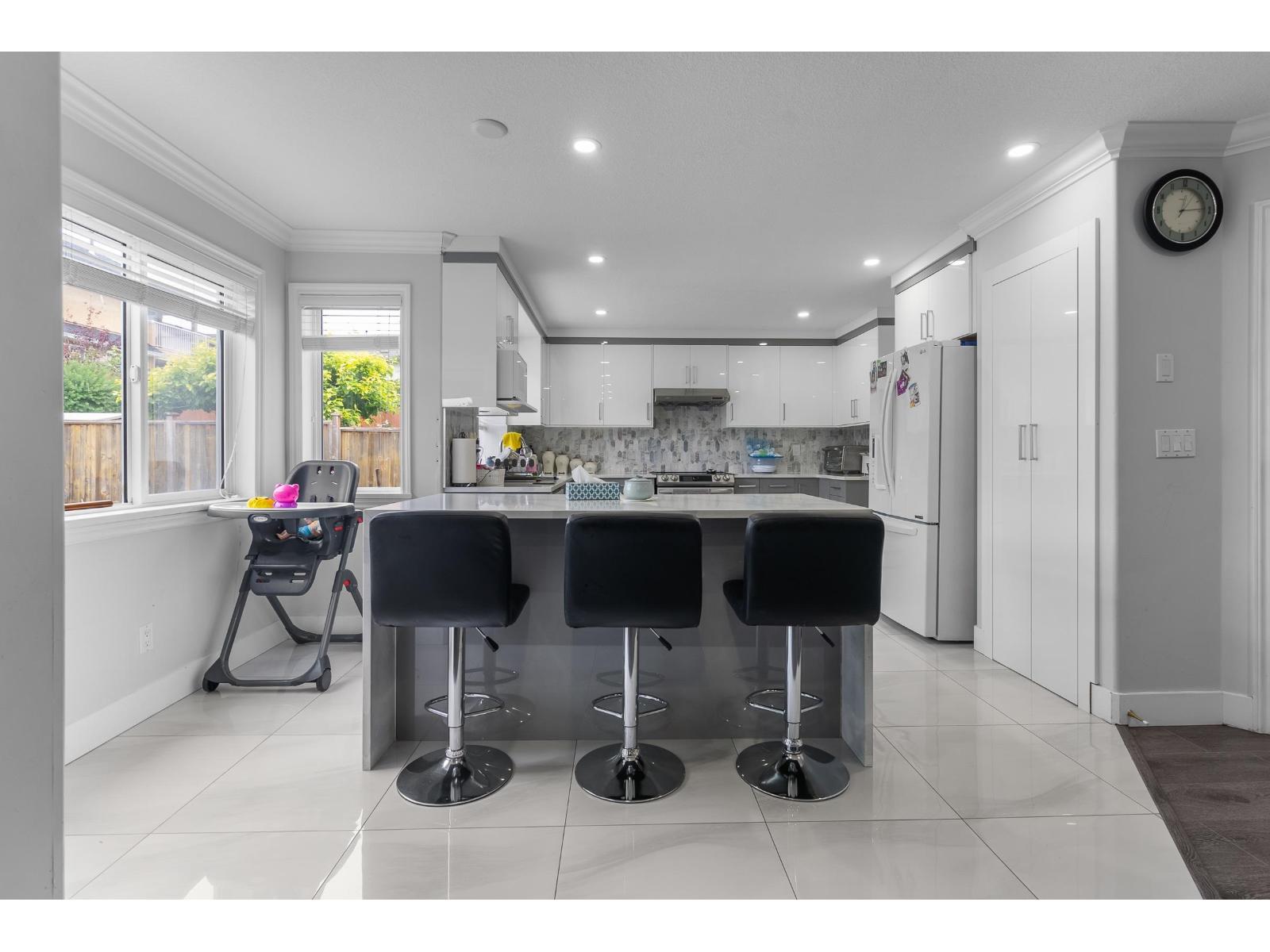 31481 SOUTHERN DRIVE, Abbotsford
