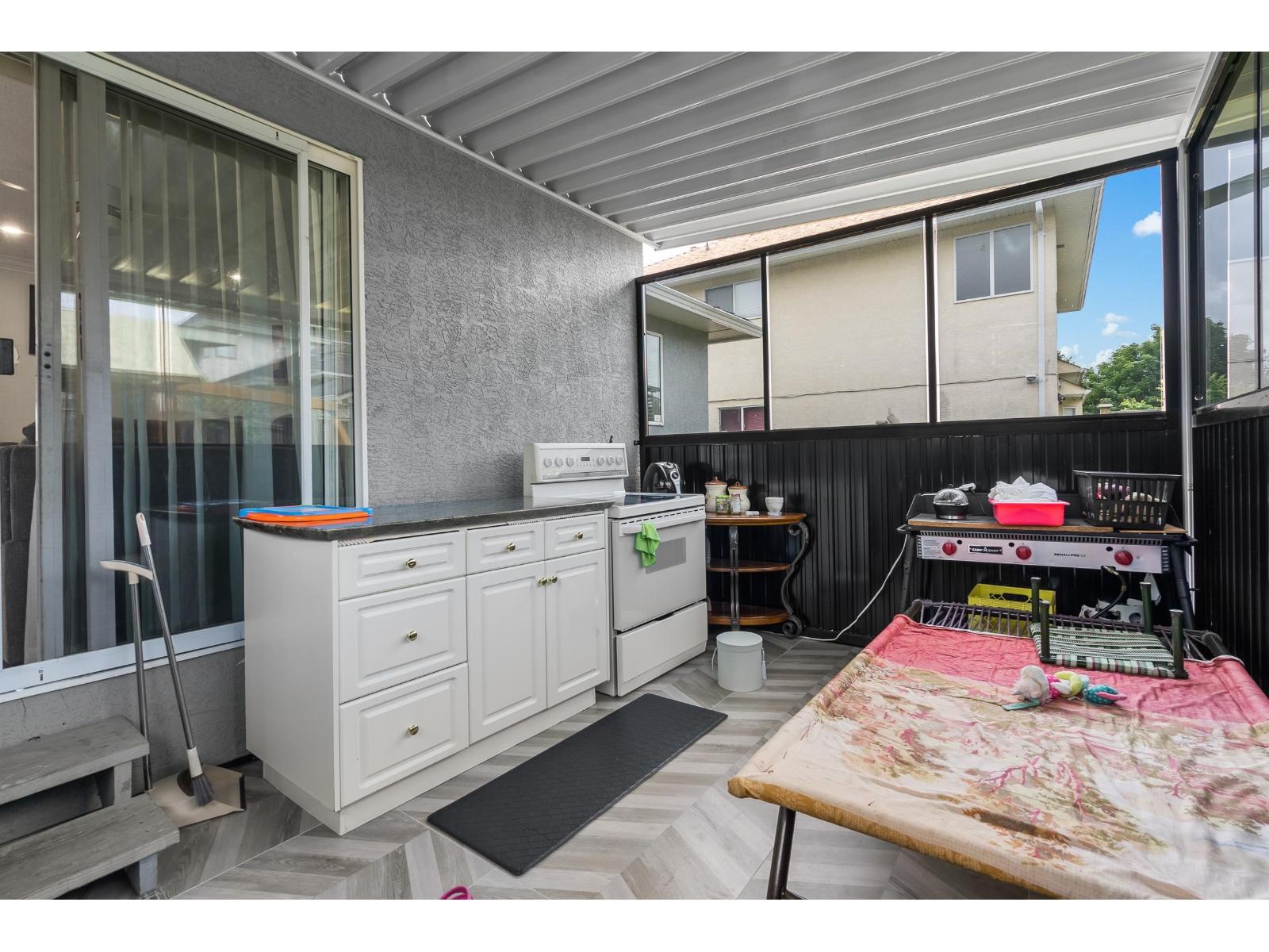 31481 SOUTHERN DRIVE, Abbotsford