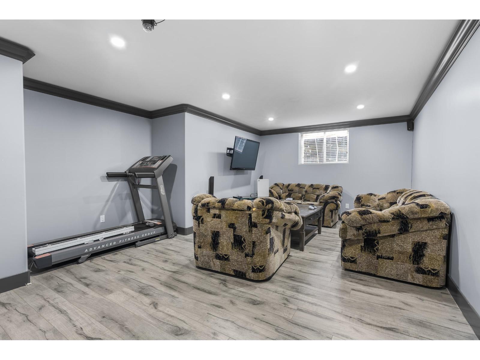31481 SOUTHERN DRIVE, Abbotsford