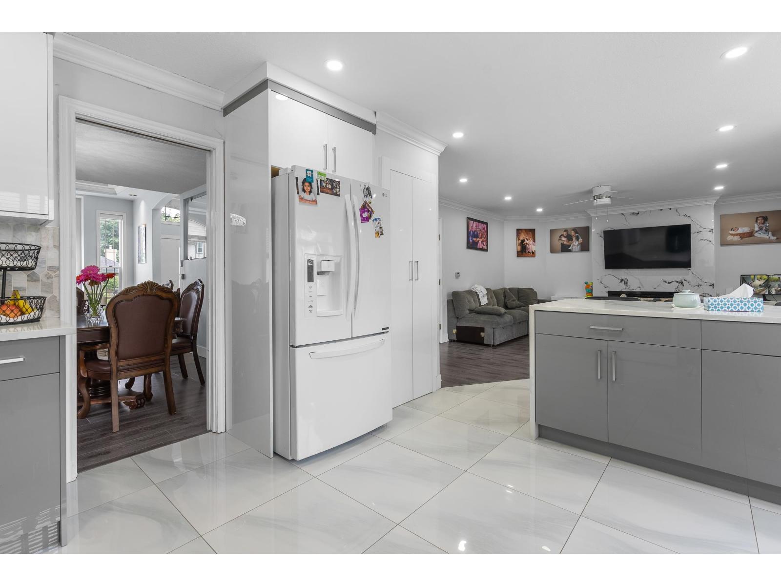 31481 SOUTHERN DRIVE, Abbotsford