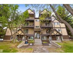 Apartment for sale at 6011 Tudor Gl, St. Albert — MLS® E4497622