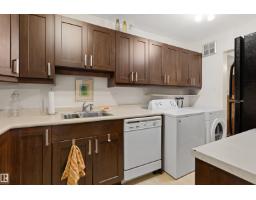 6011 Tudor Gl, St  Albert, AB T8N3V4 Photo 10