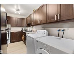 6011 Tudor Gl, St  Albert, AB T8N3V4 Photo 11