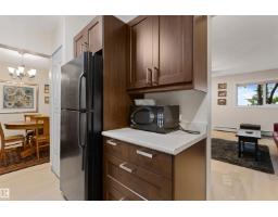 6011 Tudor Gl, St  Albert, AB T8N3V4 Photo 12