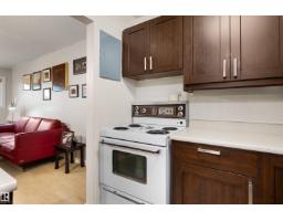 6011 Tudor Gl, St  Albert, AB T8N3V4 Photo 13