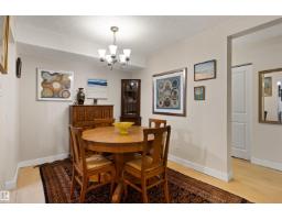 6011 Tudor Gl, St  Albert, AB T8N3V4 Photo 14
