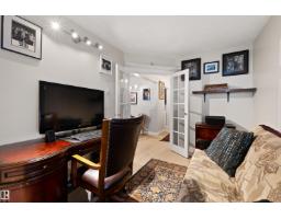 6011 Tudor Gl, St  Albert, AB T8N3V4 Photo 17