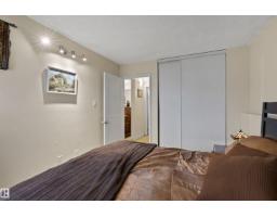 6011 Tudor Gl, St  Albert, AB T8N3V4 Photo 19