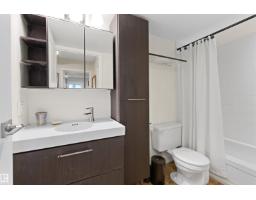 6011 Tudor Gl, St  Albert, AB T8N3V4 Photo 20