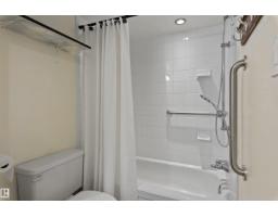 6011 Tudor Gl, St  Albert, AB T8N3V4 Photo 21