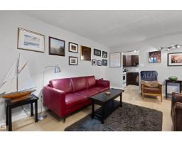 6011 Tudor Gl, St  Albert, AB T8N3V4 Photo 6