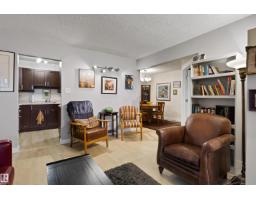 6011 Tudor Gl, St  Albert, AB T8N3V4 Photo 7