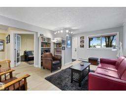 6011 Tudor Gl, St  Albert, AB T8N3V4 Photo 8