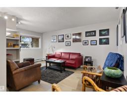 6011 Tudor Gl, St  Albert, AB T8N3V4 Photo 9