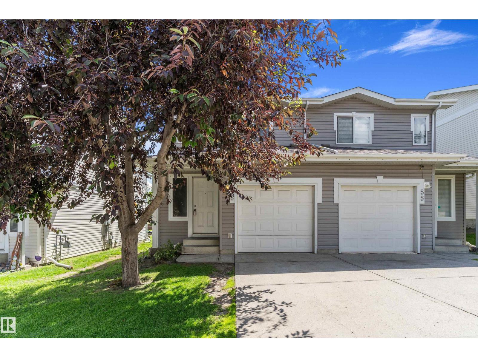 #56 130 HYNDMAN CR NW - 1