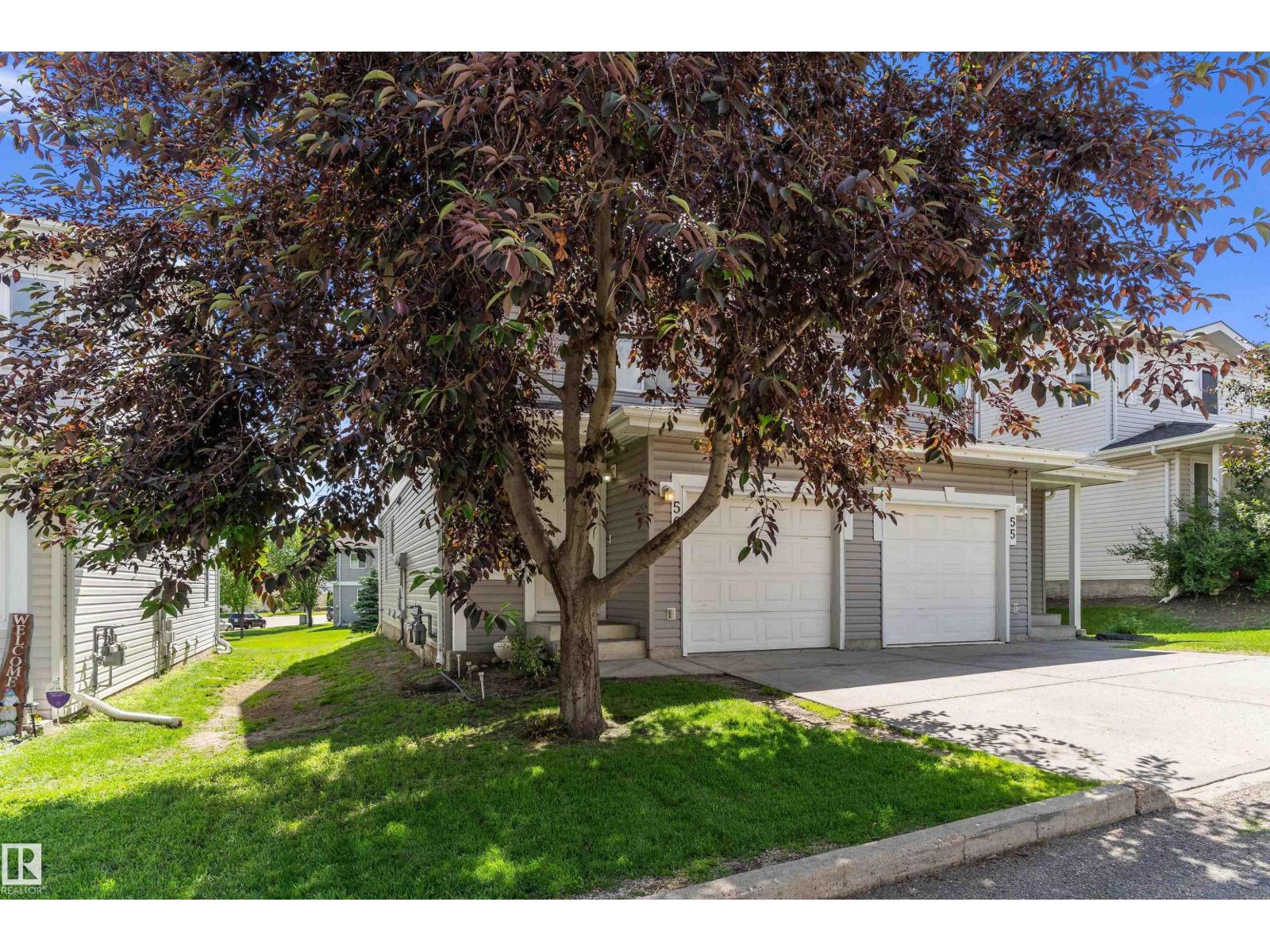 #56 130 HYNDMAN CR NW - photo 2