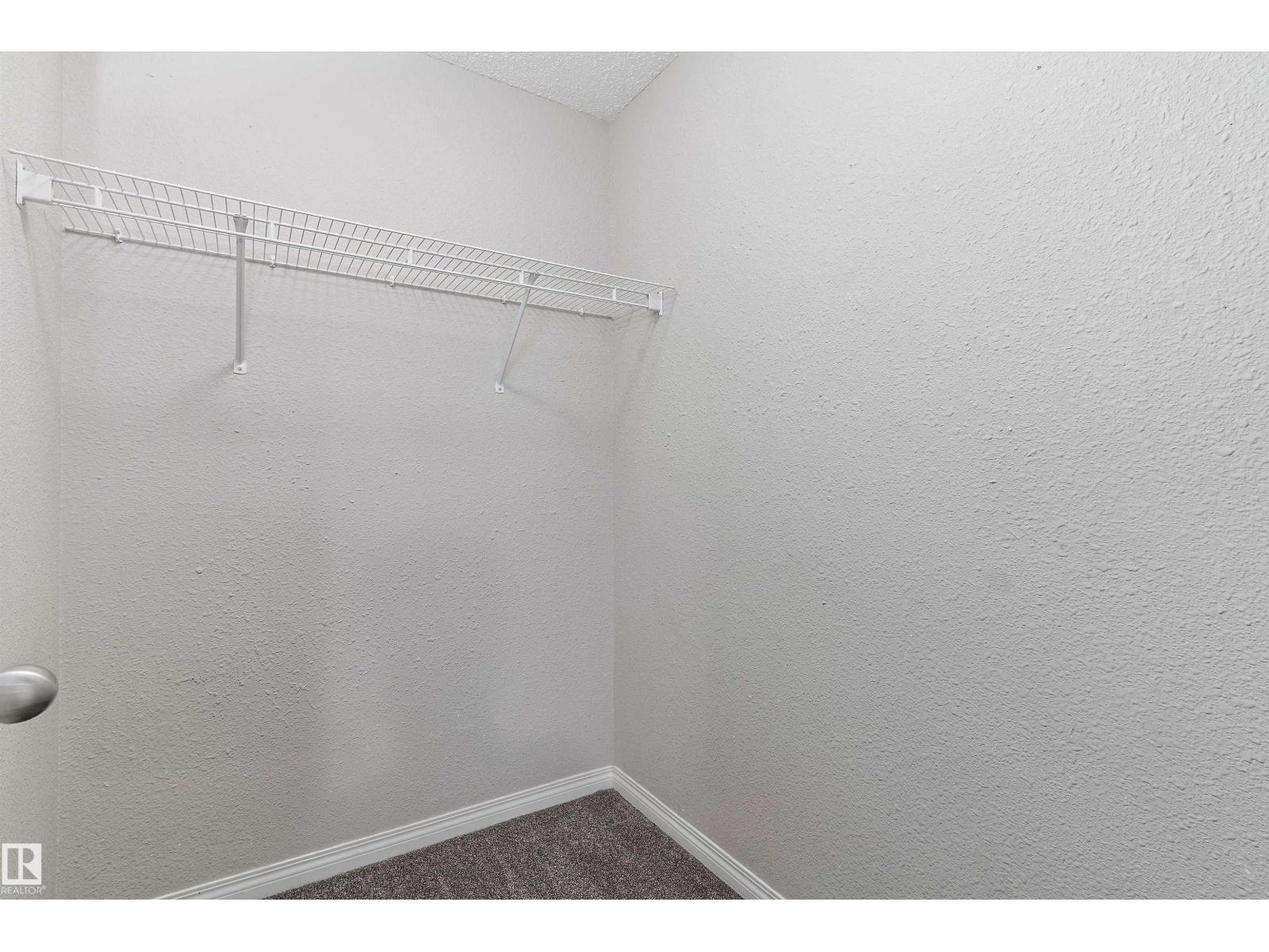 #56 130 HYNDMAN CR NW - 20