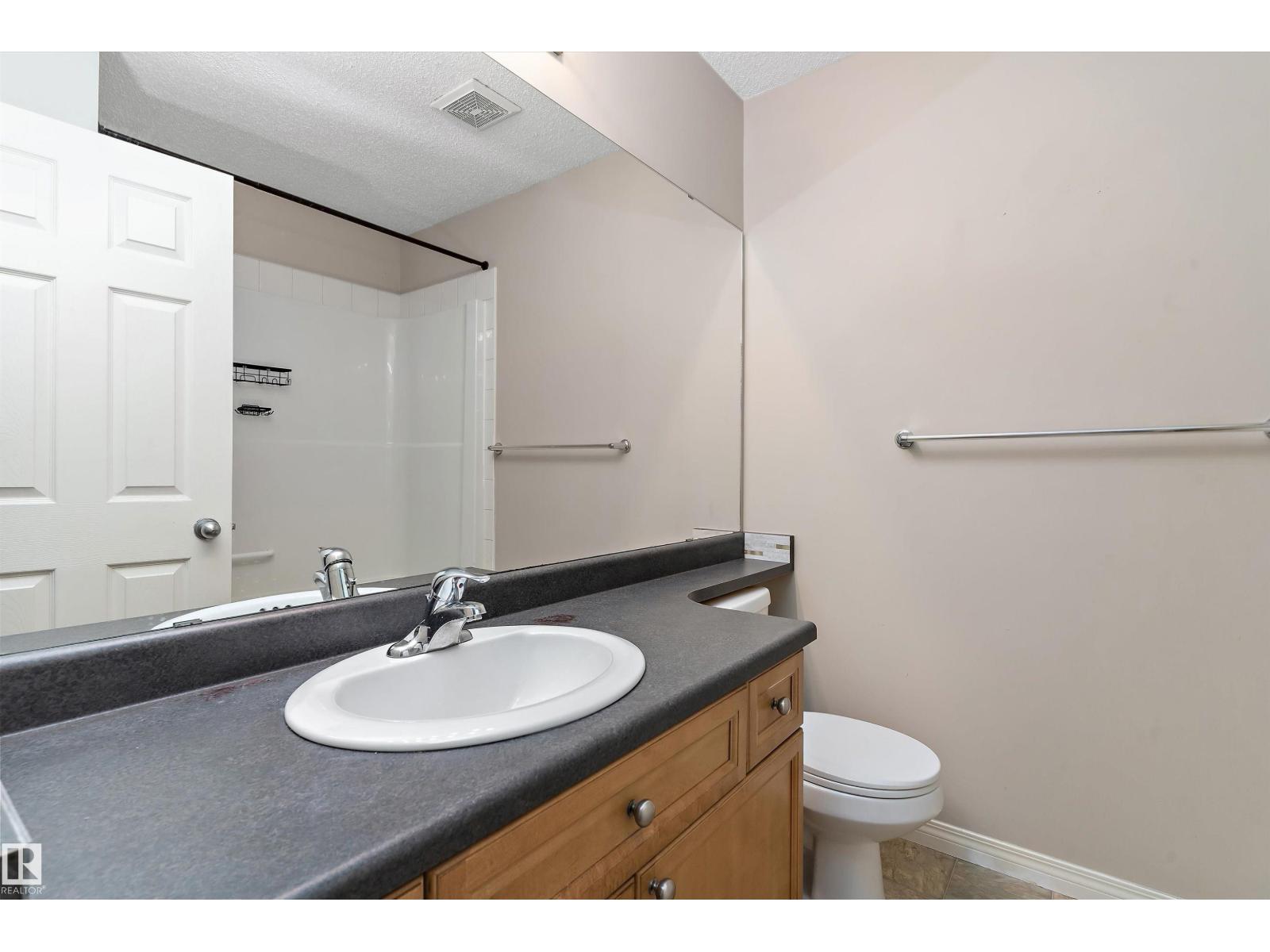 #56 130 HYNDMAN CR NW - 21