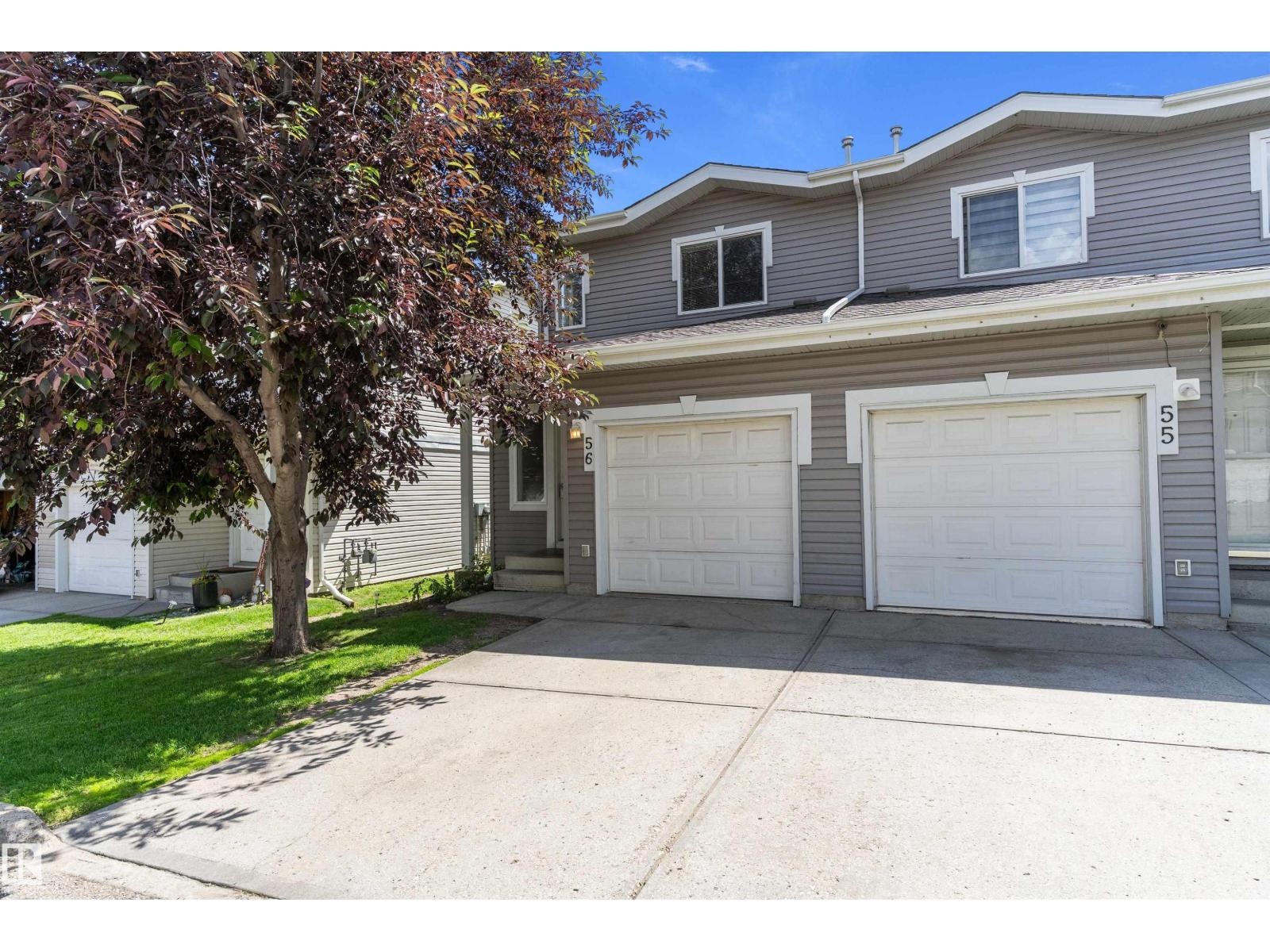 #56 130 HYNDMAN CR NW - photo 3