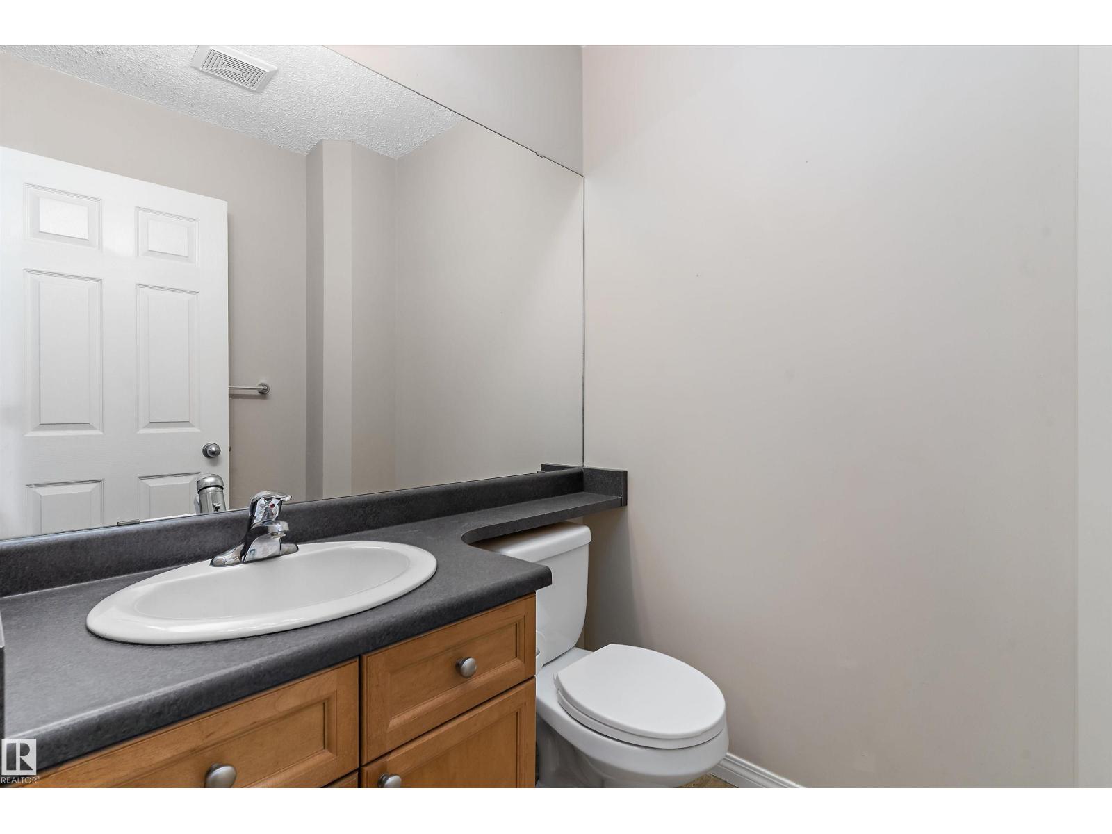 #56 130 HYNDMAN CR NW - 6