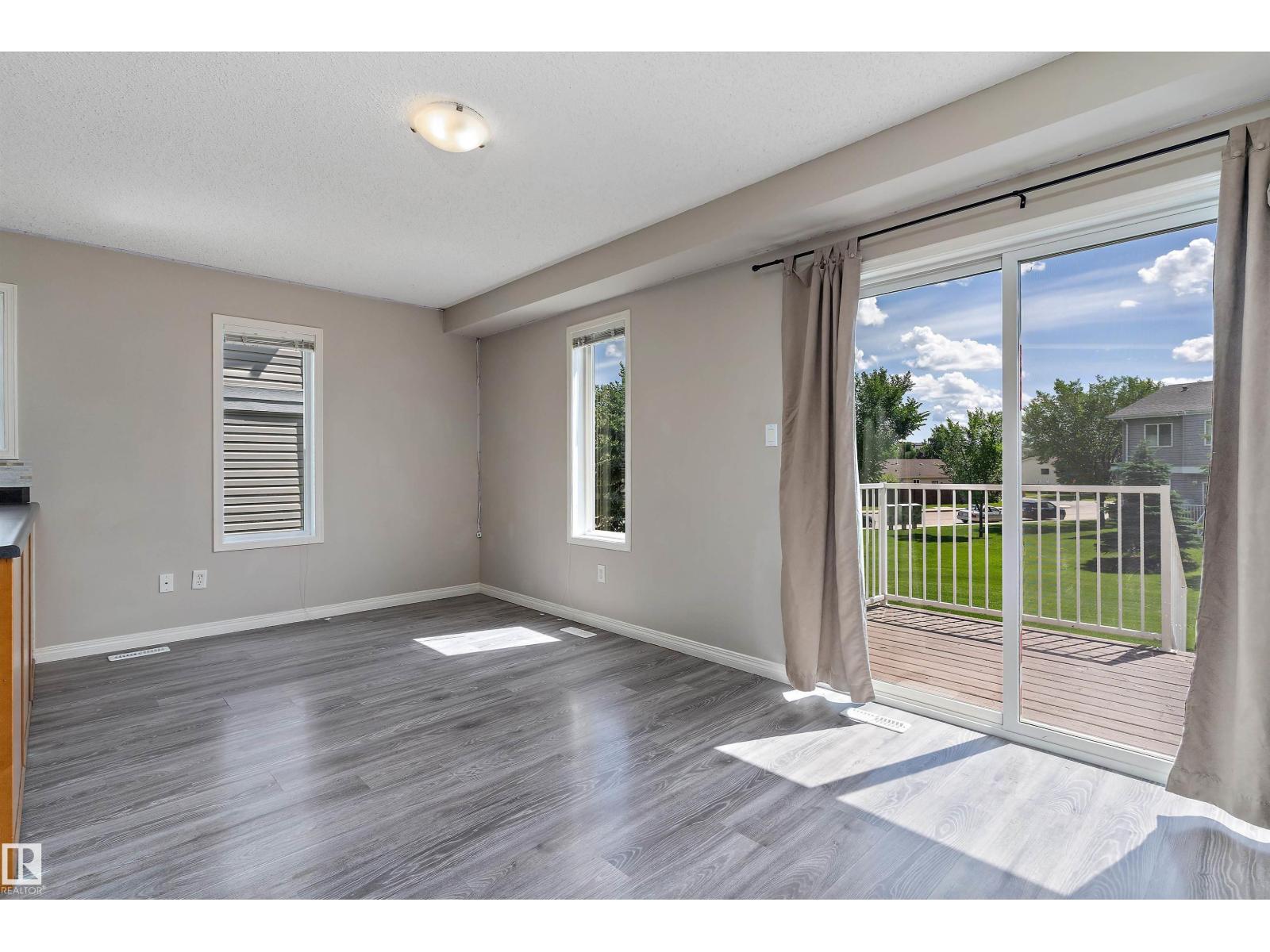 #56 130 HYNDMAN CR NW - 7