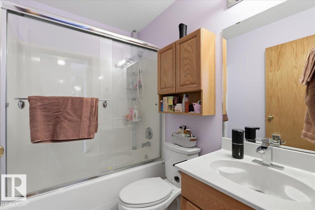 17 Clearwater CR — photo 11