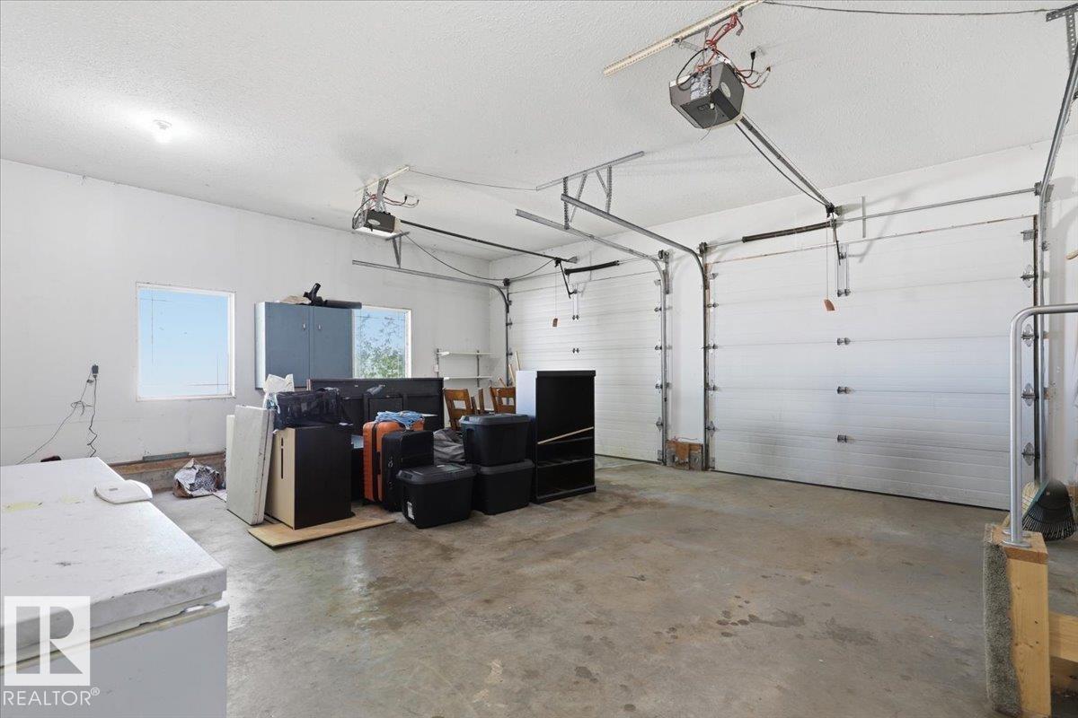 17 Clearwater CR — photo 17