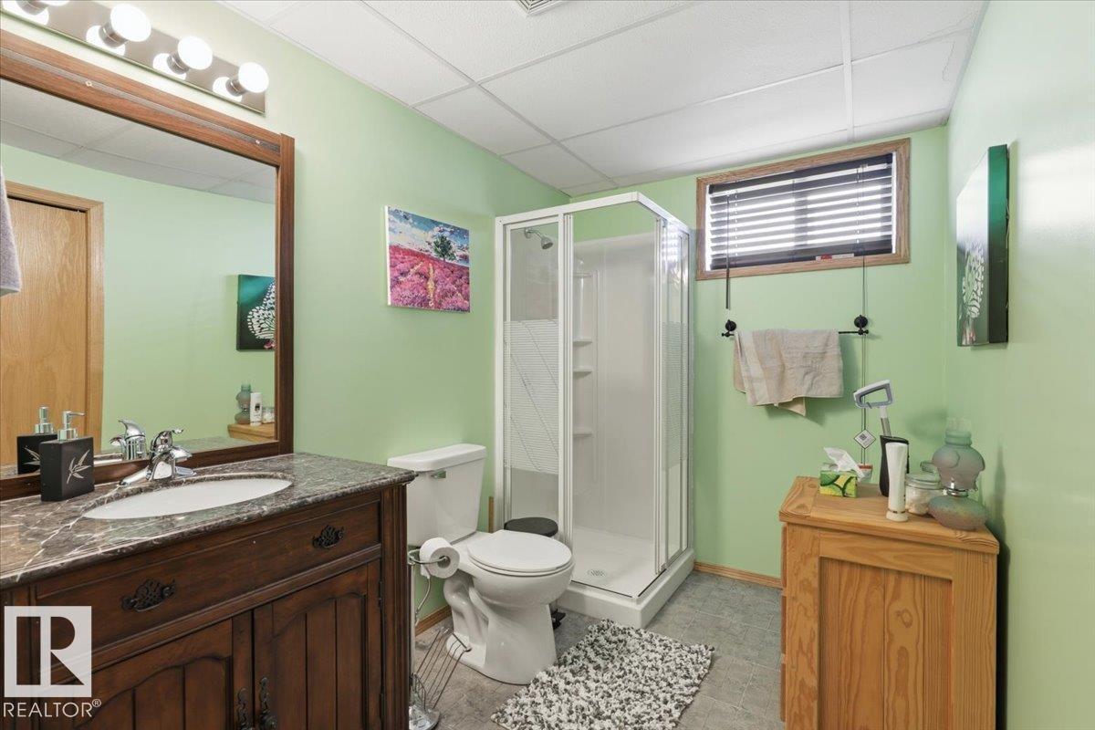 17 Clearwater CR — photo 20