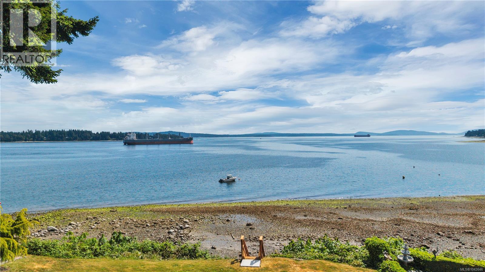 299 Gill Rd, Ladysmith