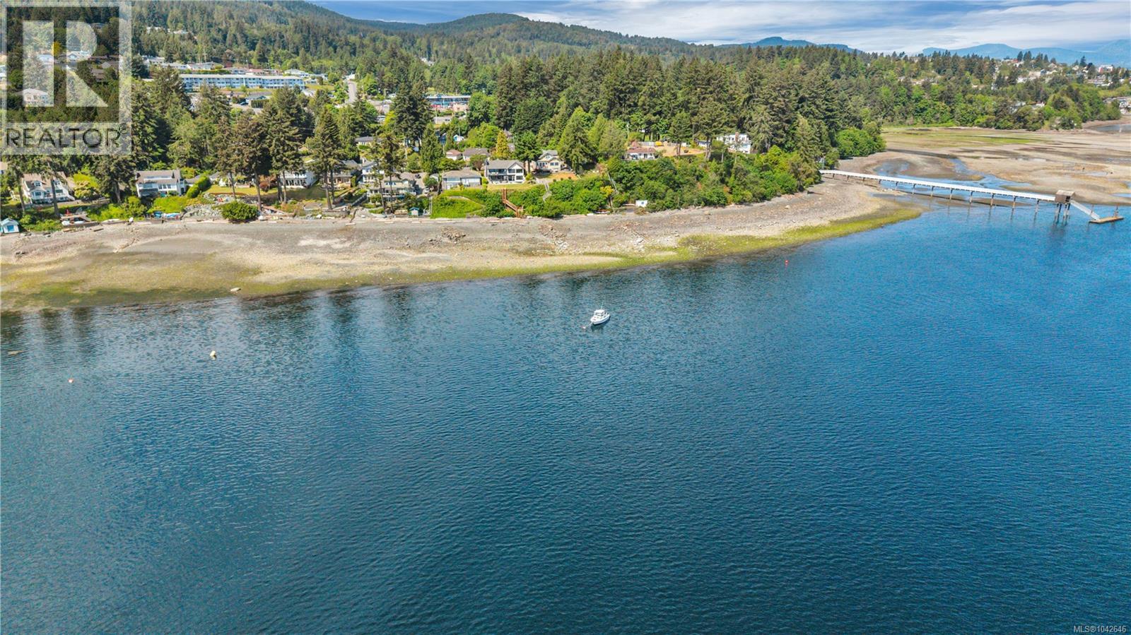 299 Gill Rd, Ladysmith