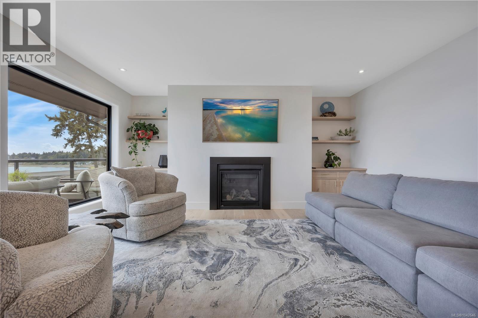 299 Gill Rd, Ladysmith