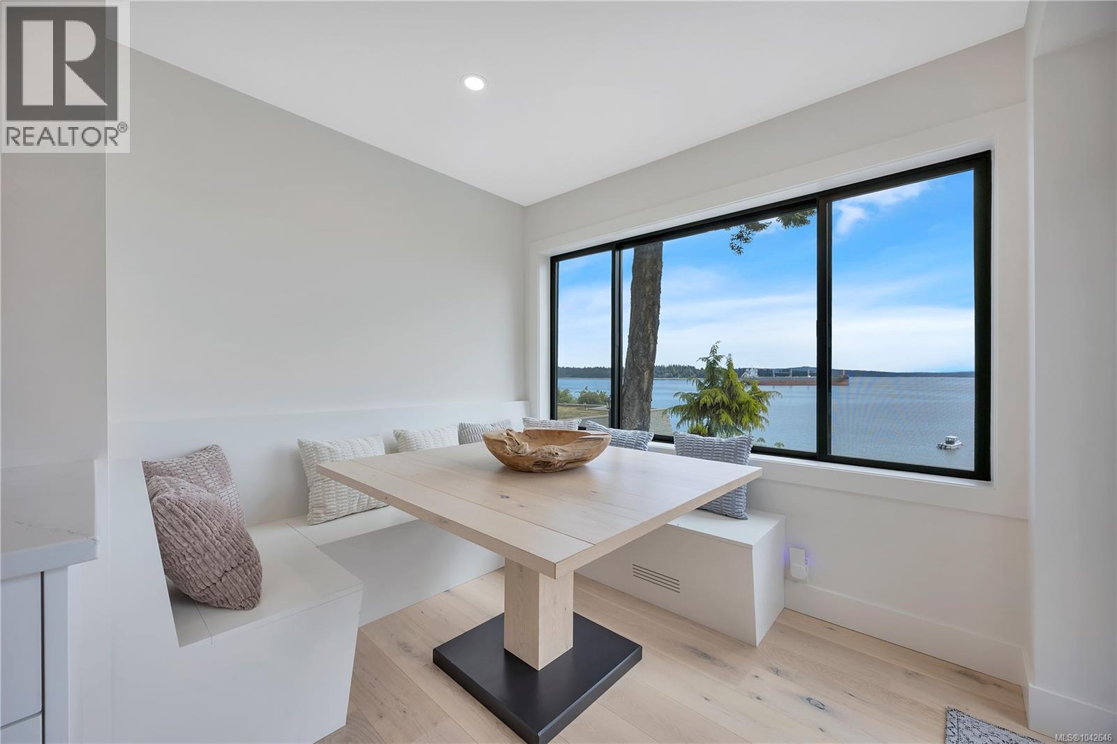 299 Gill Rd, Ladysmith