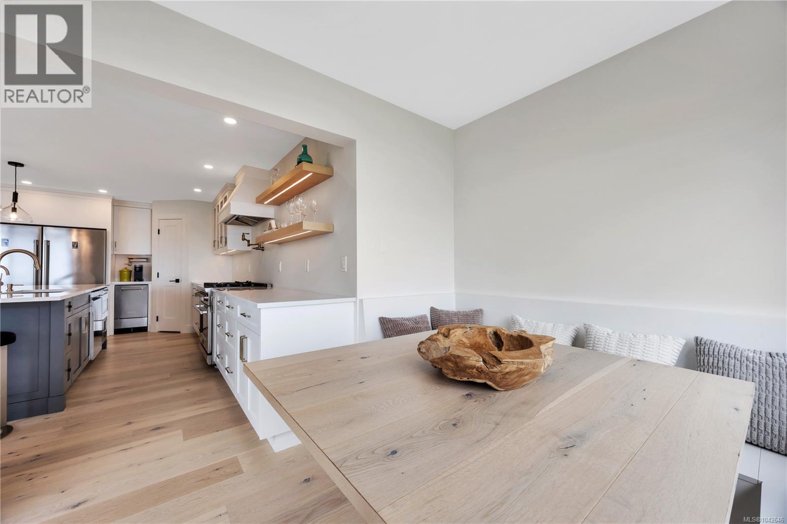 299 Gill Rd, Ladysmith