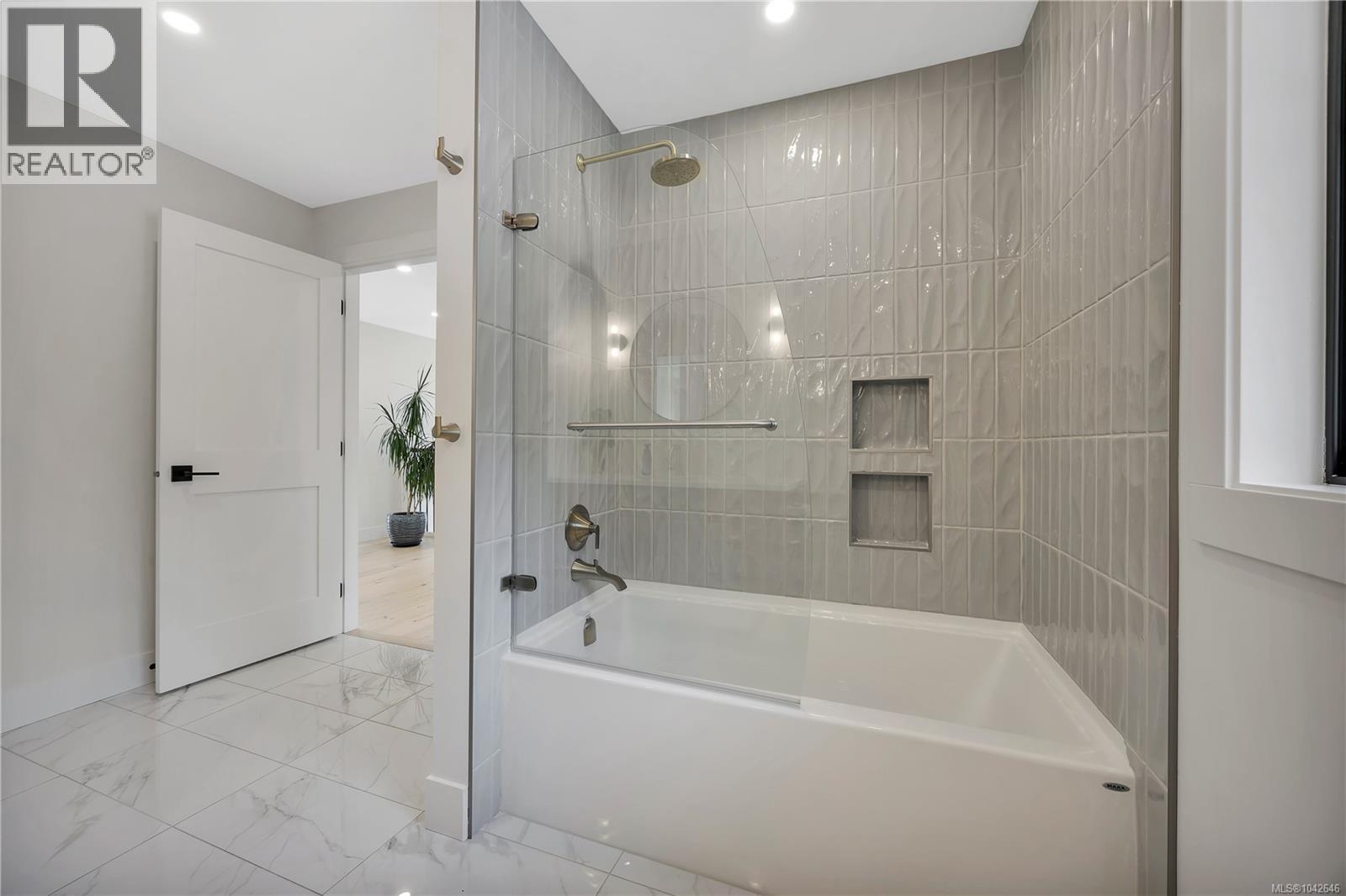 299 Gill Rd, Ladysmith